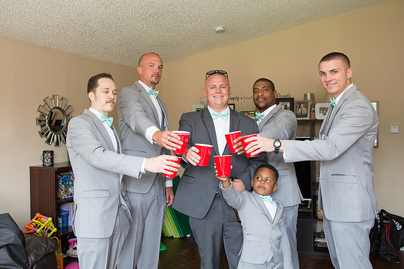 El Dorado Golf Course Wedding-104