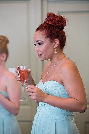 El Dorado Golf Course Wedding-152