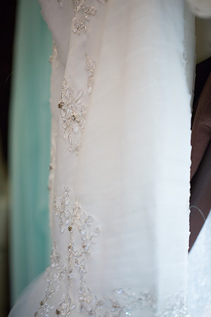 El Dorado Golf Course Wedding-96
