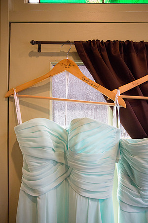 El Dorado Golf Course Wedding-131