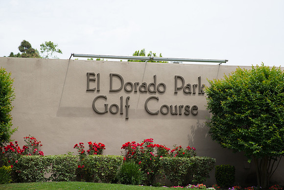 El Dorado Golf Course Wedding-144