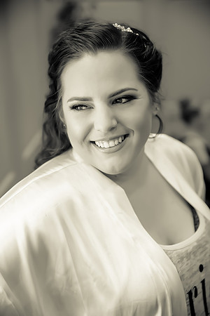 El Dorado Golf Course Wedding-117