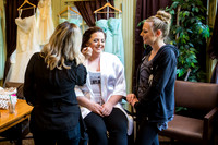 El Dorado Golf Course Wedding-12
