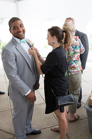 El Dorado Golf Course Wedding-149