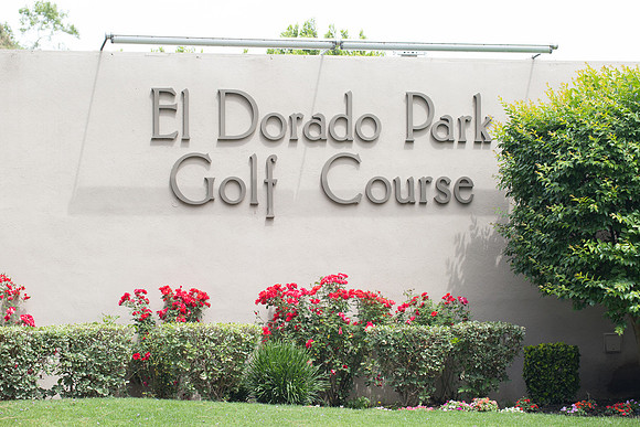 El Dorado Golf Course Wedding-145