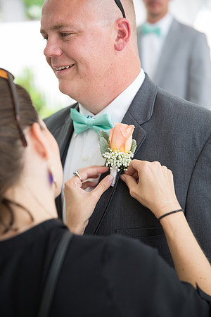 El Dorado Golf Course Wedding-146