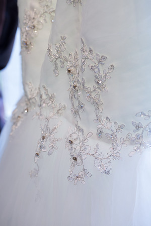 El Dorado Golf Course Wedding-141