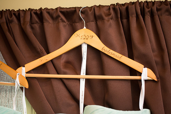 El Dorado Golf Course Wedding-127