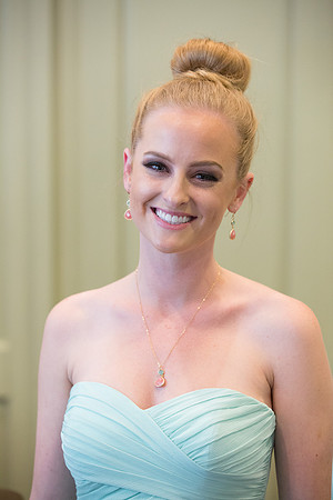 El Dorado Golf Course Wedding-164