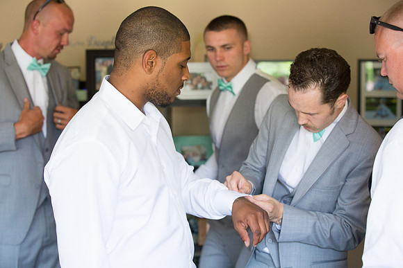 El Dorado Golf Course Wedding-51