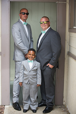 El Dorado Golf Course Wedding-65