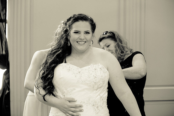 El Dorado Golf Course Wedding-162