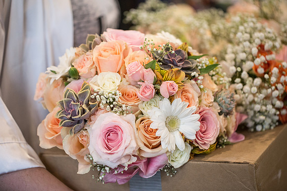 El Dorado Golf Course Wedding-136