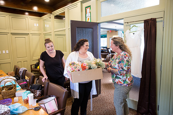 El Dorado Golf Course Wedding-134