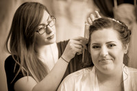 El Dorado Golf Course Wedding-20