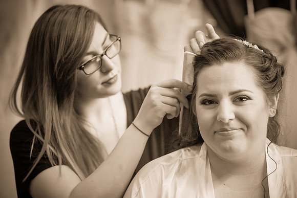El Dorado Golf Course Wedding-20