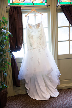 El Dorado Golf Course Wedding-140
