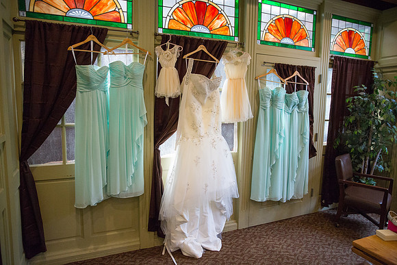 El Dorado Golf Course Wedding-133