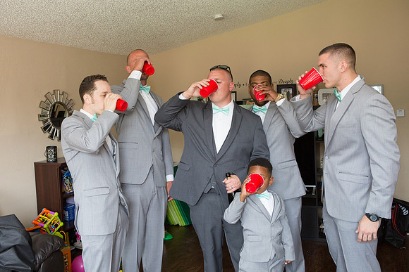 El Dorado Golf Course Wedding-106