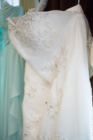 El Dorado Golf Course Wedding-97