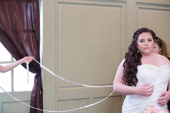El Dorado Golf Course Wedding-154