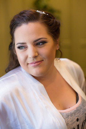 El Dorado Golf Course Wedding-113