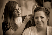 El Dorado Golf Course Wedding-19