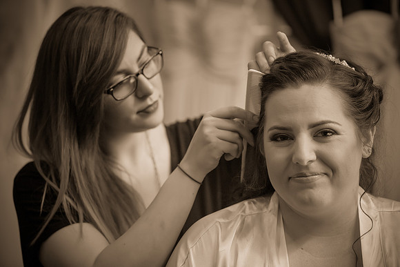El Dorado Golf Course Wedding-19