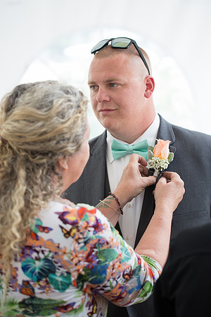 El Dorado Golf Course Wedding-148