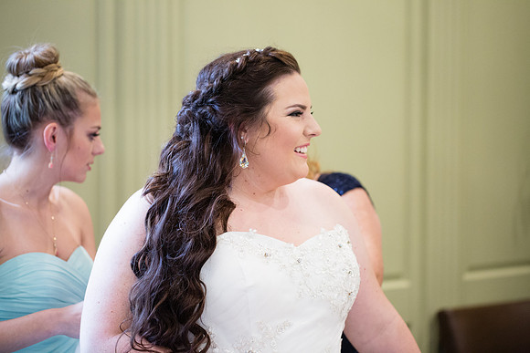 El Dorado Golf Course Wedding-160