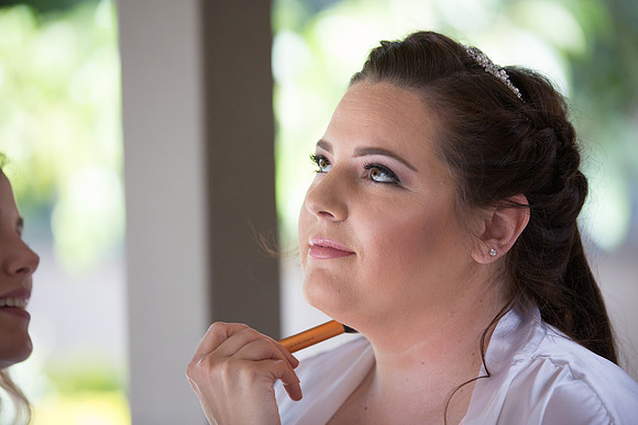 El Dorado Golf Course Wedding-43