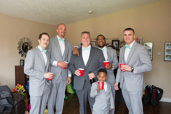 El Dorado Golf Course Wedding-103