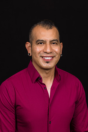 David England Photography - Headshot photographers long beach-4