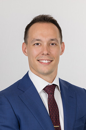 Headshot Photographer-003