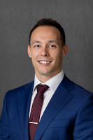 Headshot Photographer-001