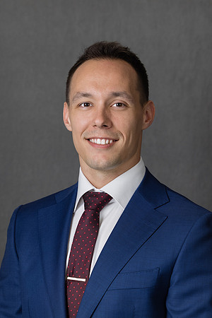 Headshot Photographer-001