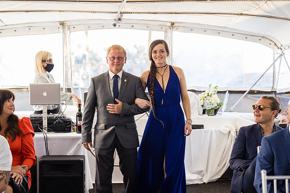 Hornblower Mojo Yacht Newport Beach-129