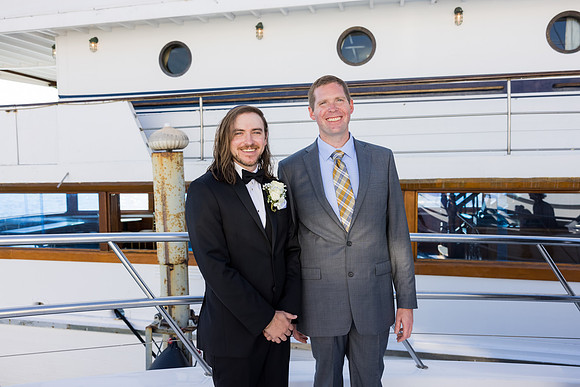Hornblower Mojo Yacht Newport Beach-40