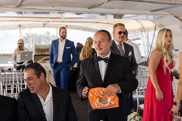 Hornblower Mojo Yacht Newport Beach-67