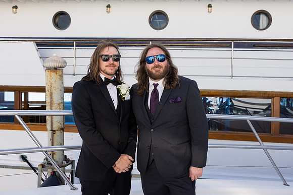 Hornblower Mojo Yacht Newport Beach-15