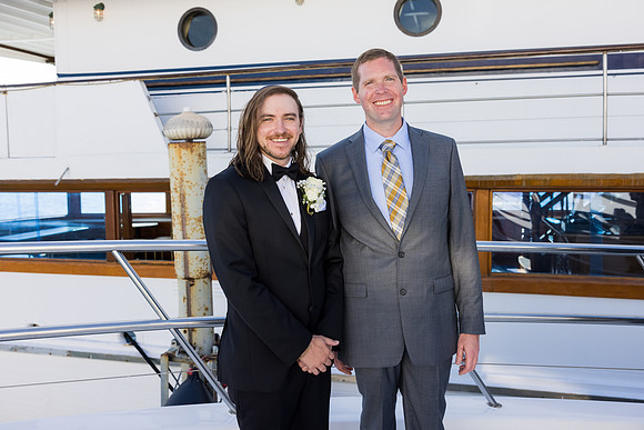 Hornblower Mojo Yacht Newport Beach-41