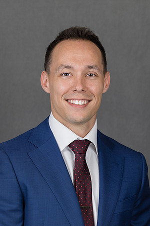 Headshot Photographer-002