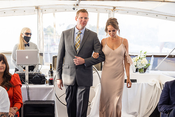 Hornblower Mojo Yacht Newport Beach-121