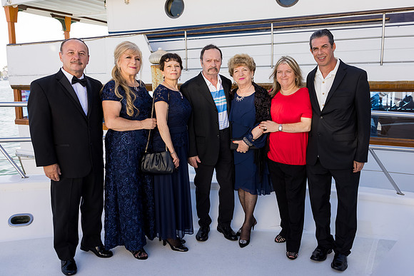 Hornblower Mojo Yacht Newport Beach-52