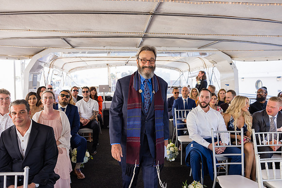 Hornblower Mojo Yacht Newport Beach-107