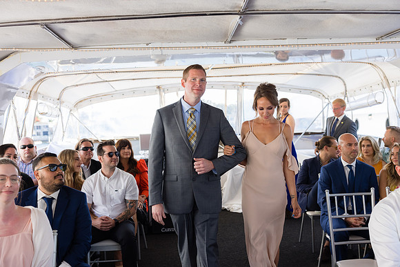 Hornblower Mojo Yacht Newport Beach-124