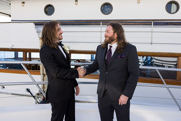 Hornblower Mojo Yacht Newport Beach-14