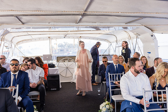 Hornblower Mojo Yacht Newport Beach-104