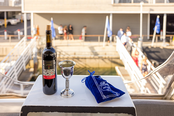 Hornblower Mojo Yacht Newport Beach-65