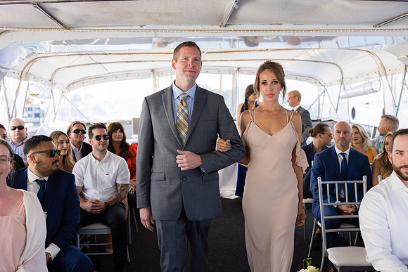 Hornblower Mojo Yacht Newport Beach-125